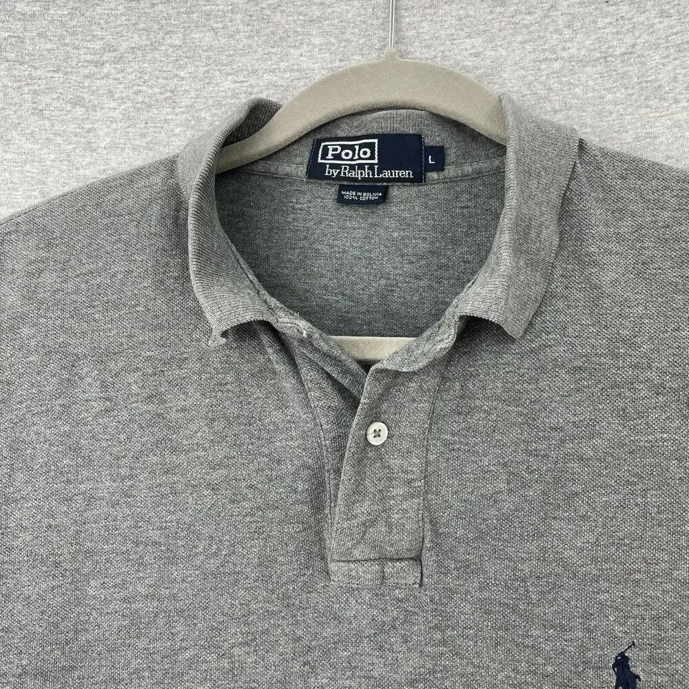 Polo Ralph Lauren polo ralph